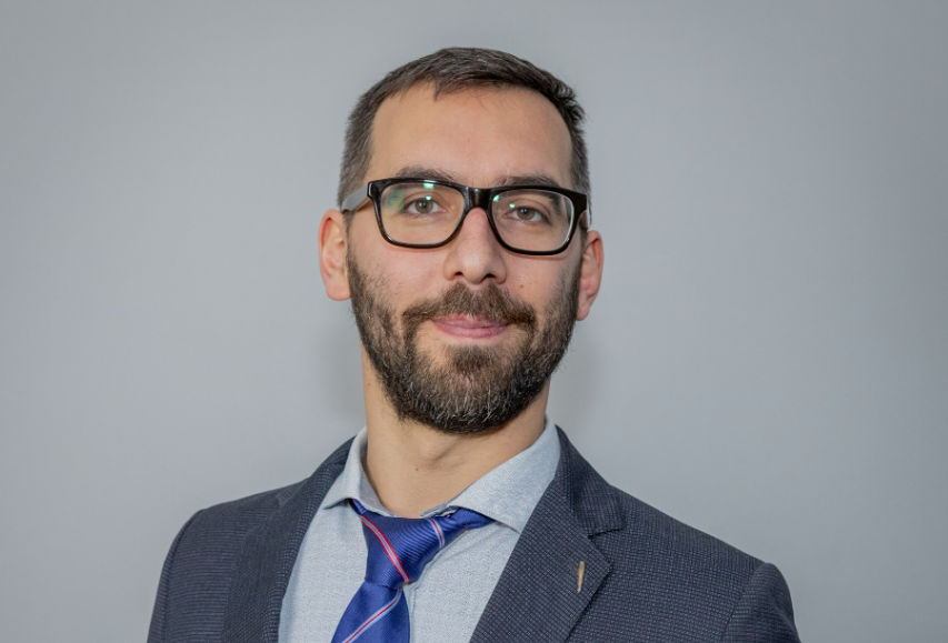 Diego cerrai headshot