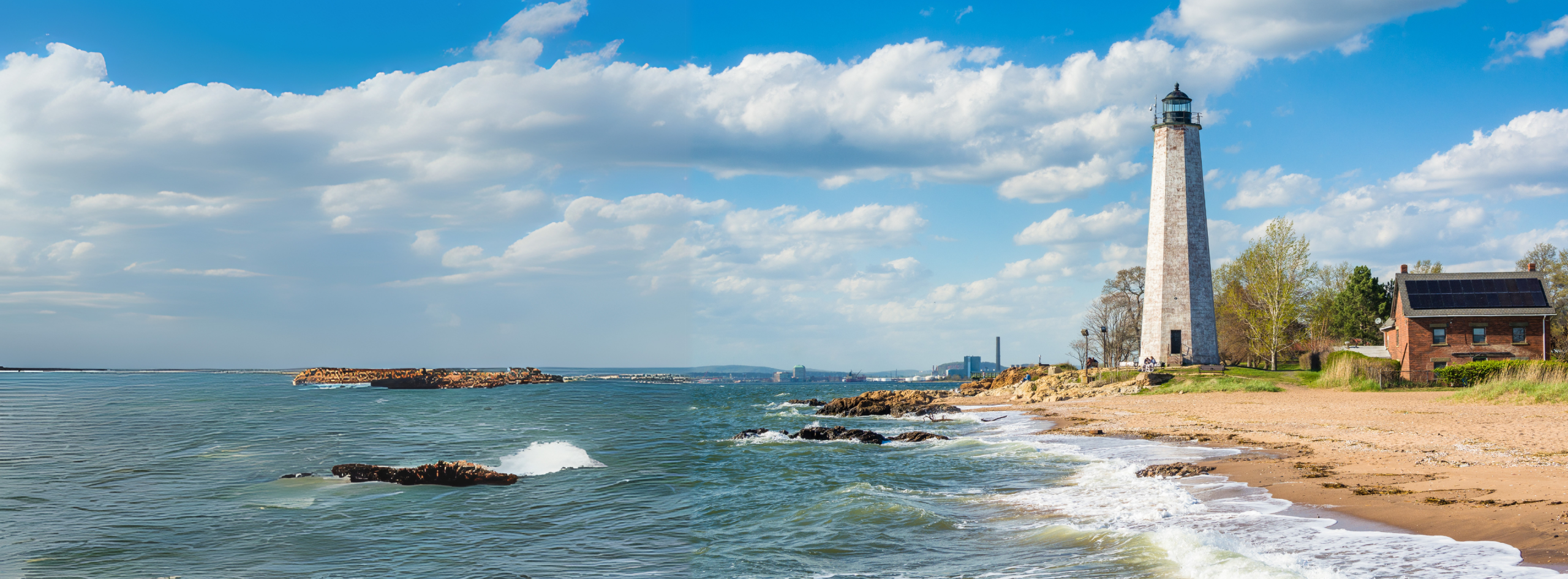 Untitled (3840 x 2160 px)